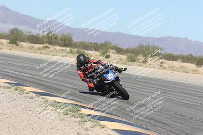 media/Oct-03-2025-CVMA Friday Practice (Fri) [[0c1e57b650]]/2-Racer 1/Session 4- Turn 7 Inside/